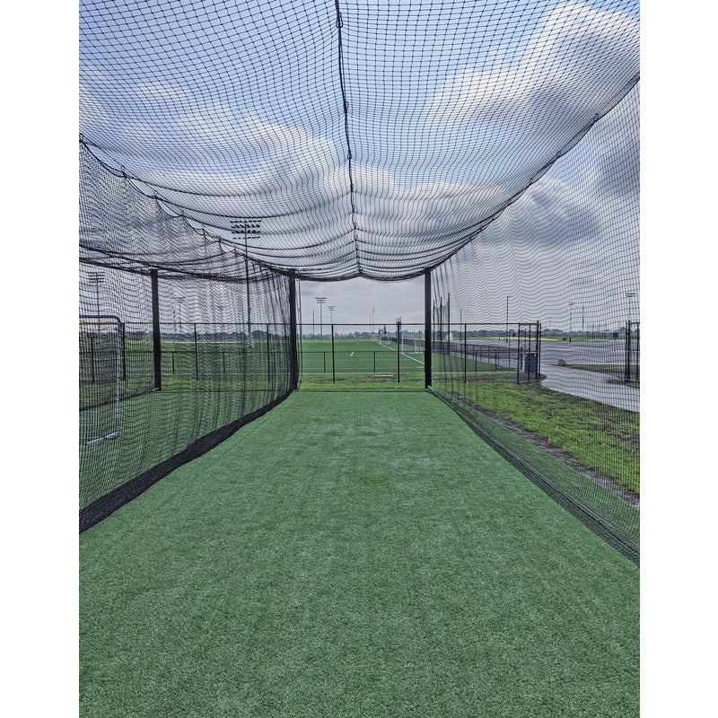 Gill Athletics Batting Tunnel