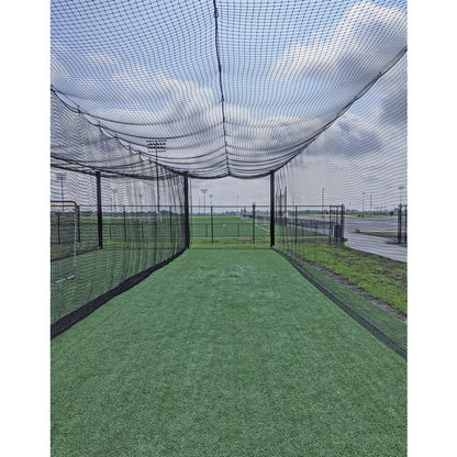 Gill Athletics Batting Tunnel