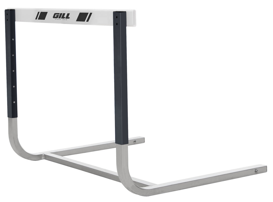 Gill Athletics Track & Field S4 Hurdle