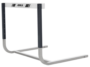Gill Athletics Track & Field S4 Hurdle
