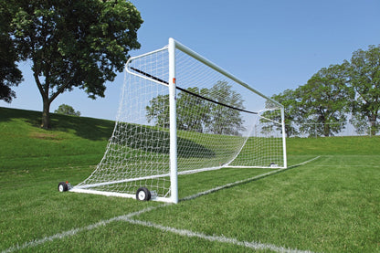 Gill Athletics U90 Premier Goal Packages