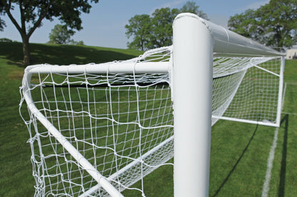 Gill Athletics U90 Premier Goal Packages