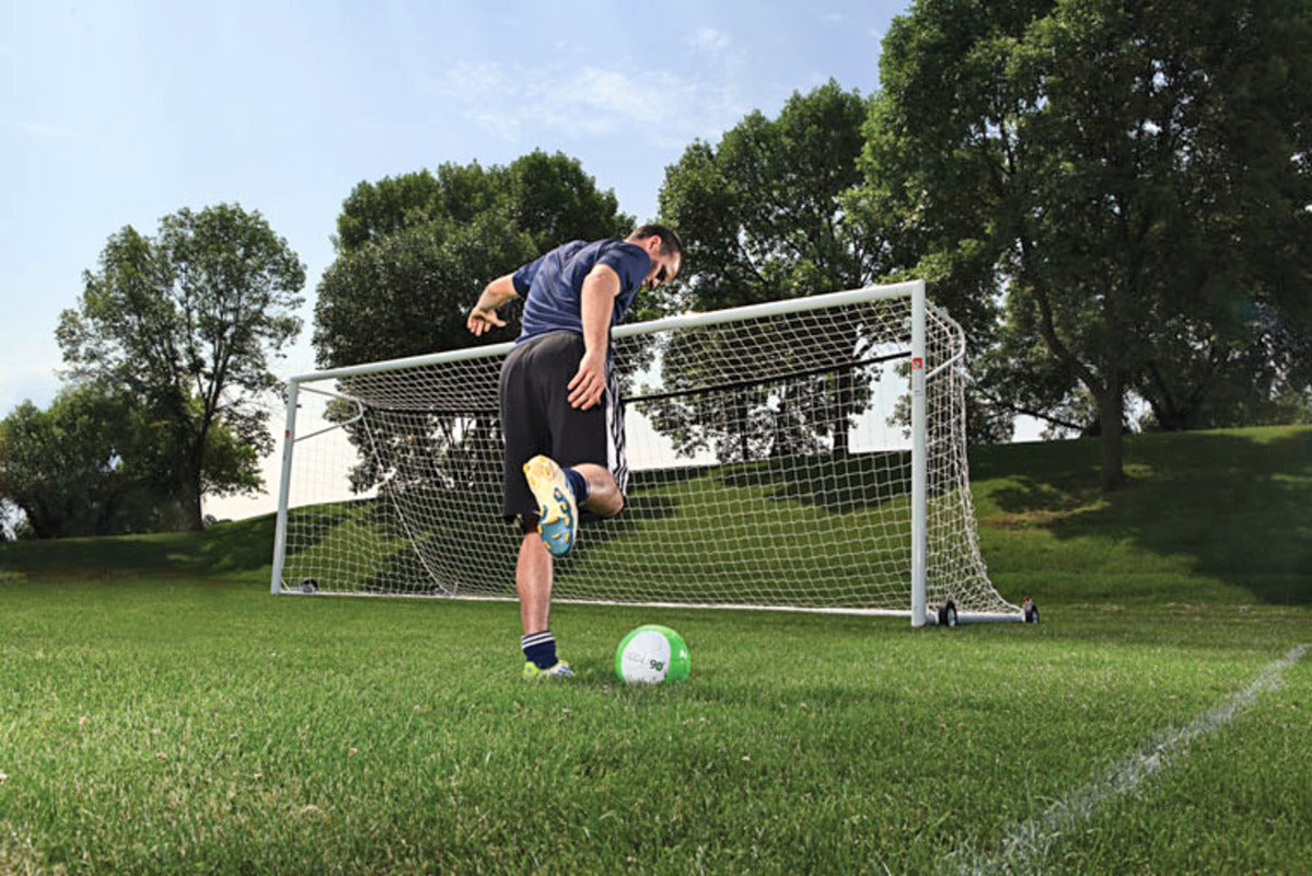 Gill Athletics U90 Premier Goal Packages