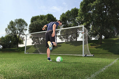 Gill Athletics U90 Premier Goal Packages