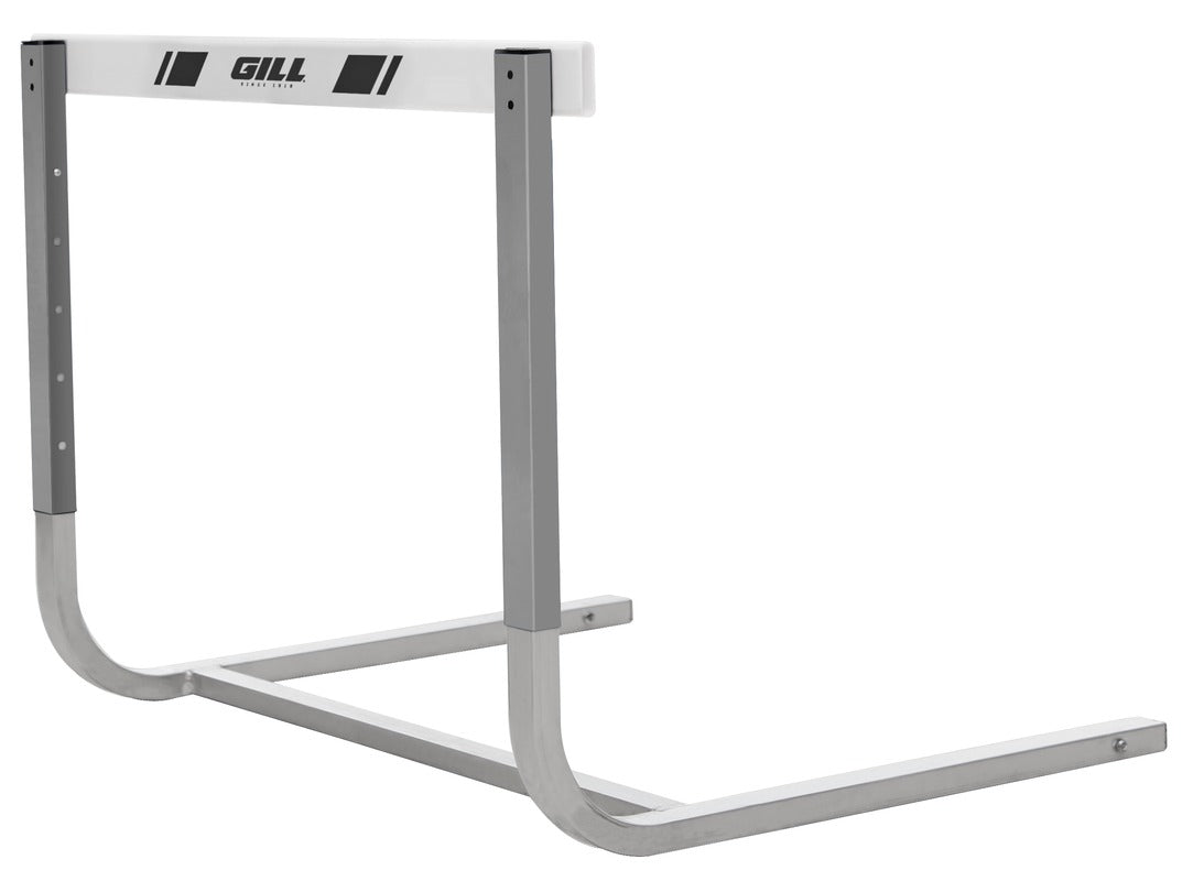 Gill Athletics Track & Field S4 Hurdle