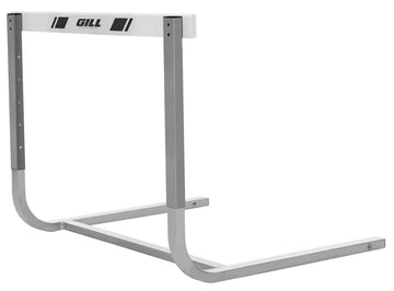 Gill Athletics Track & Field S4 Hurdle