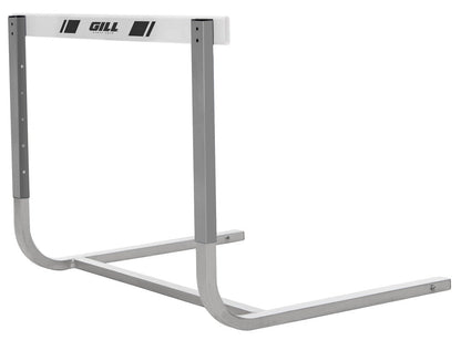 Gill Athletics Track & Field S4 Hurdle