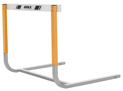 Gill Athletics Track & Field S4 Hurdle
