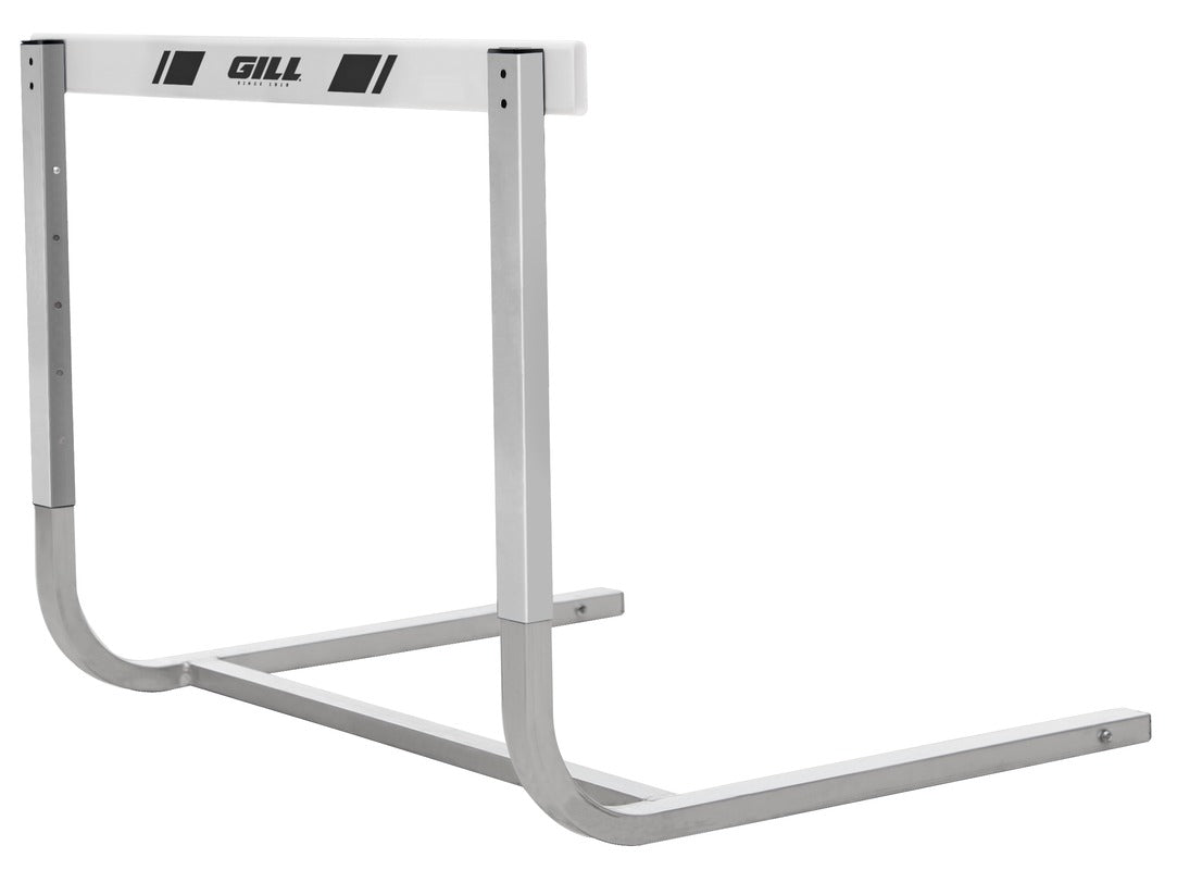Gill Athletics Track & Field S4 Hurdle