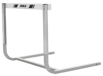 Gill Athletics Track & Field S4 Hurdle