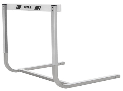 Gill Athletics Track & Field S4 Hurdle