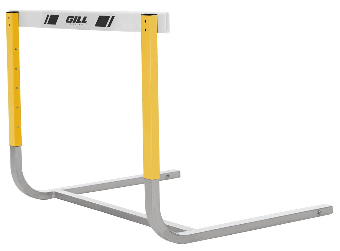 Gill Athletics Track & Field S4 Hurdle