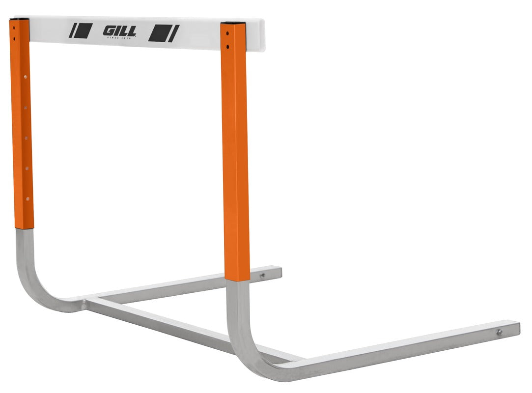 Gill Athletics Track & Field S4 Hurdle
