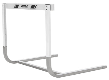 Gill Athletics Track & Field S4 Hurdle