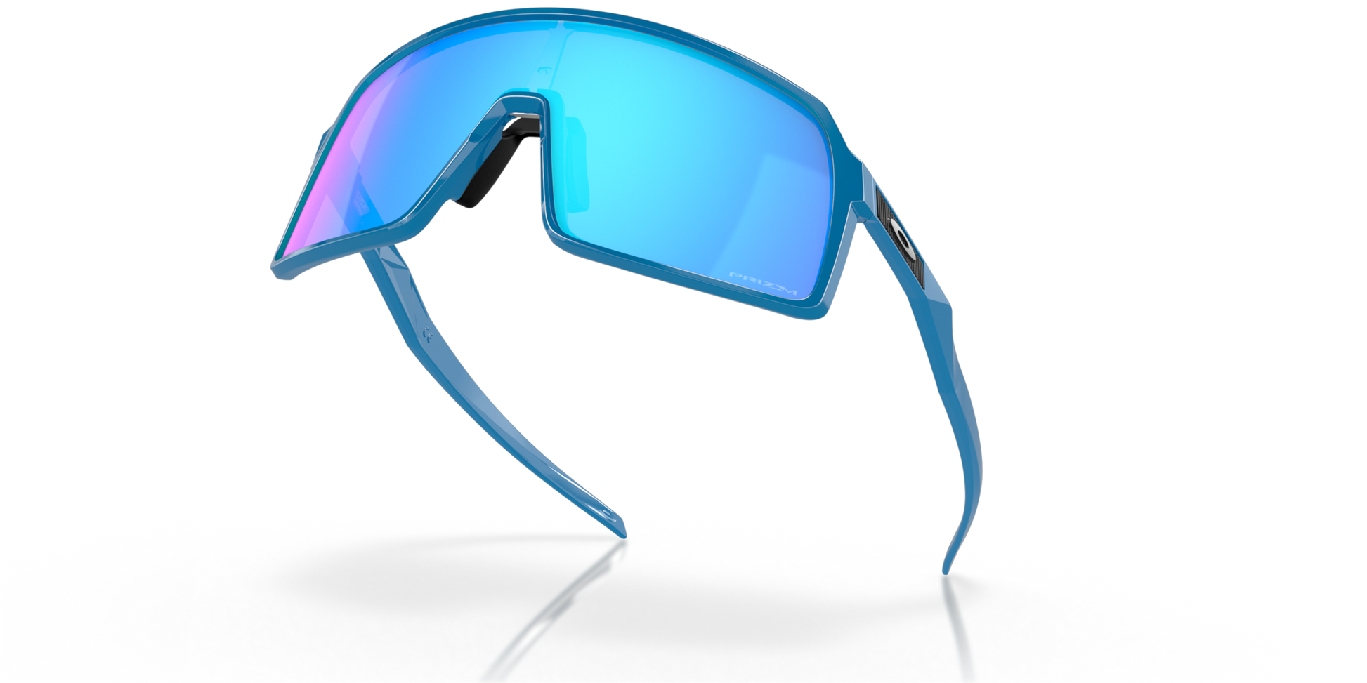 Oakley Sutro Sunglasses