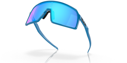 Oakley Sutro Sunglasses