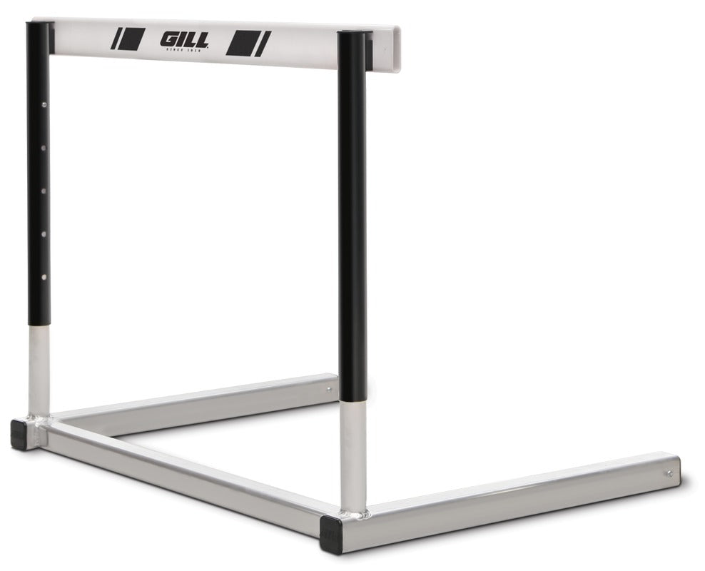Gill Athletics Track & Field G4 Hurdle