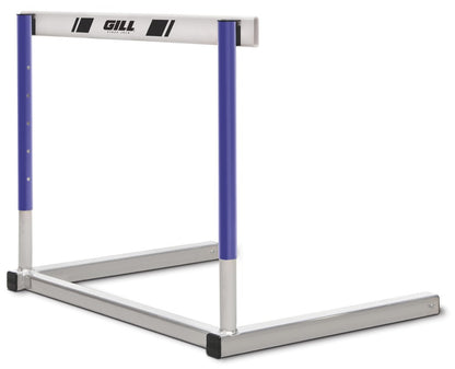 Gill Athletics Track & Field G4 Hurdle