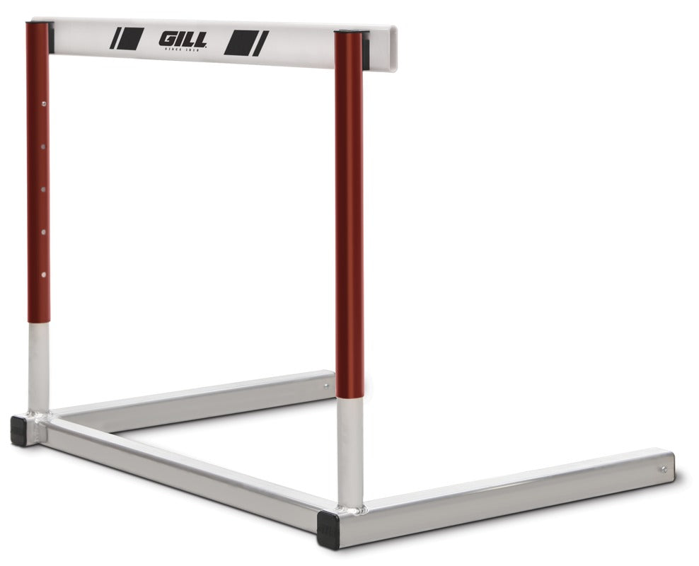 Gill Athletics Track & Field G4 Hurdle