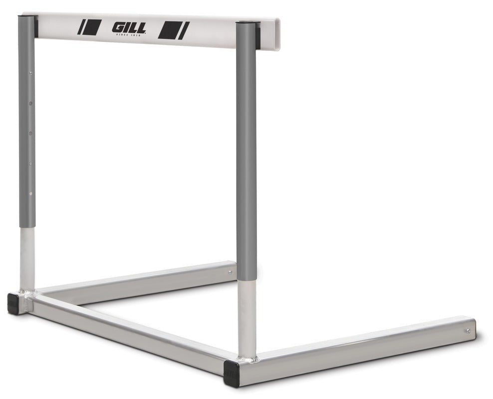 Gill Athletics Track & Field G4 Hurdle