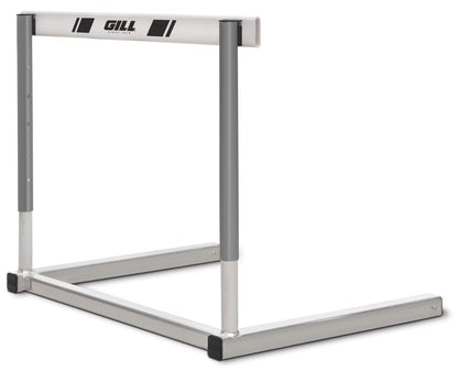Gill Athletics Track & Field G4 Hurdle