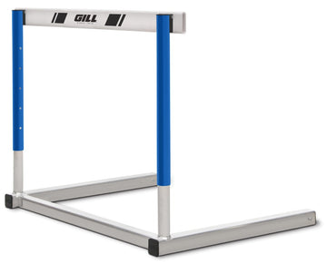Gill Athletics Track & Field G4 Hurdle