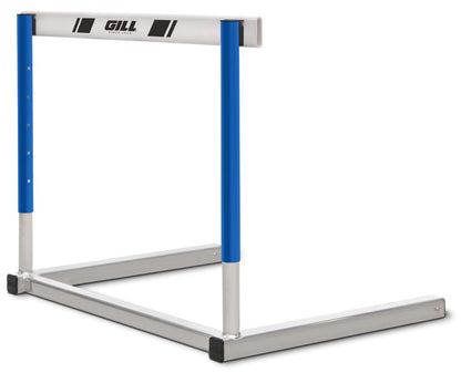 Gill Athletics Track & Field G4 Hurdle