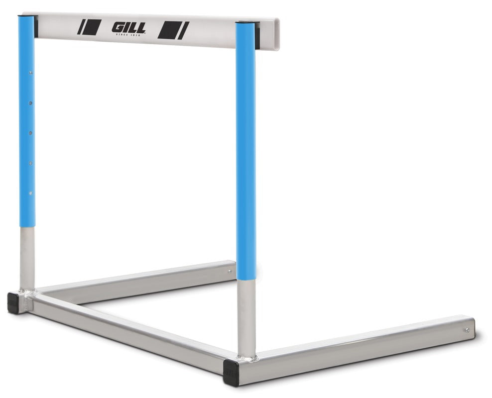 Gill Athletics Track & Field G4 Hurdle