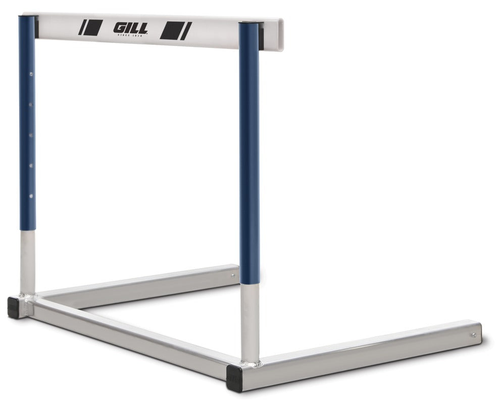 Gill Athletics Track & Field G4 Hurdle