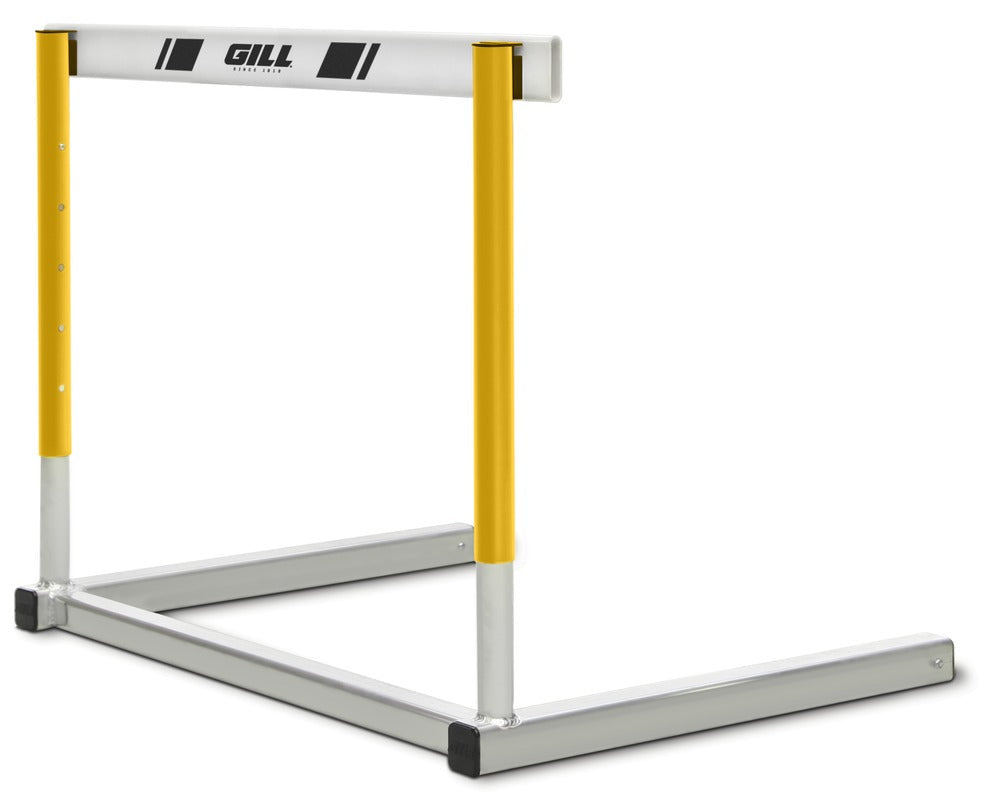 Gill Athletics Track & Field G4 Hurdle