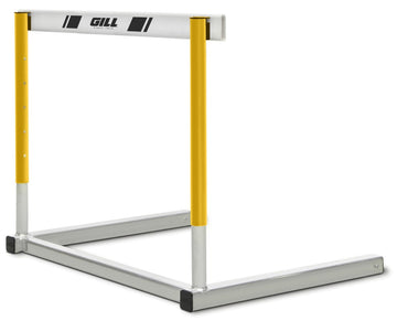 Gill Athletics Track & Field G4 Hurdle