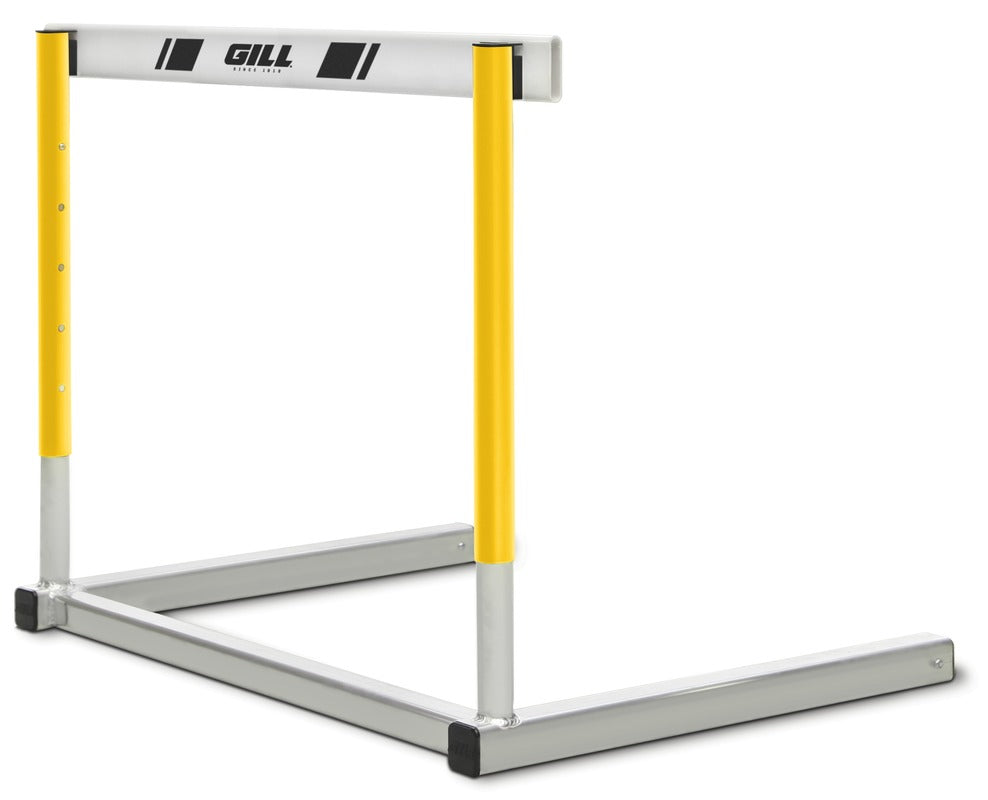 Gill Athletics Track & Field G4 Hurdle