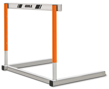 Gill Athletics Track & Field G4 Hurdle
