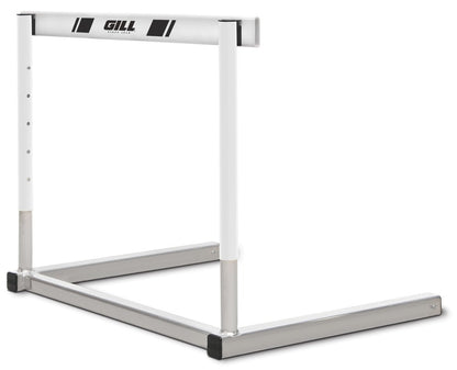 Gill Athletics Track & Field G4 Hurdle