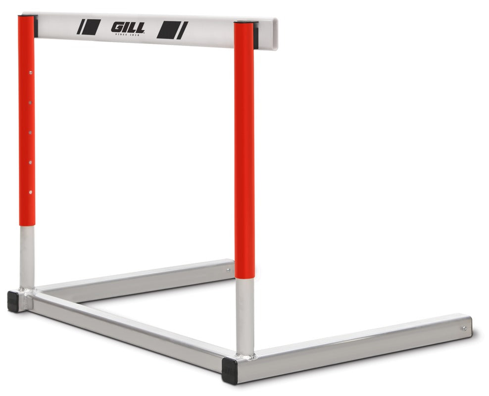 Gill Athletics Track & Field G4 Hurdle