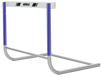 Gill Athletics Track & Field S1 Hurdle