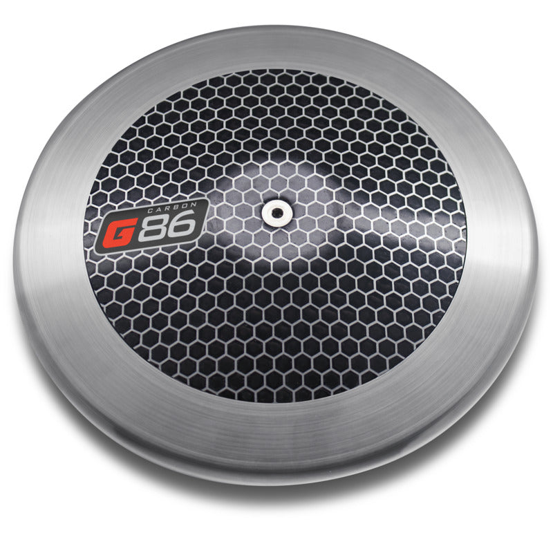 Gill Athletics Track & Field Carbon G-Series Discus