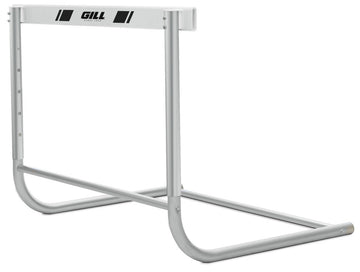 Gill Athletics Track & Field S1 Hurdle