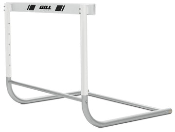 Gill Athletics Track & Field S1 Hurdle