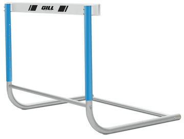 Gill Athletics Track & Field S1 Hurdle