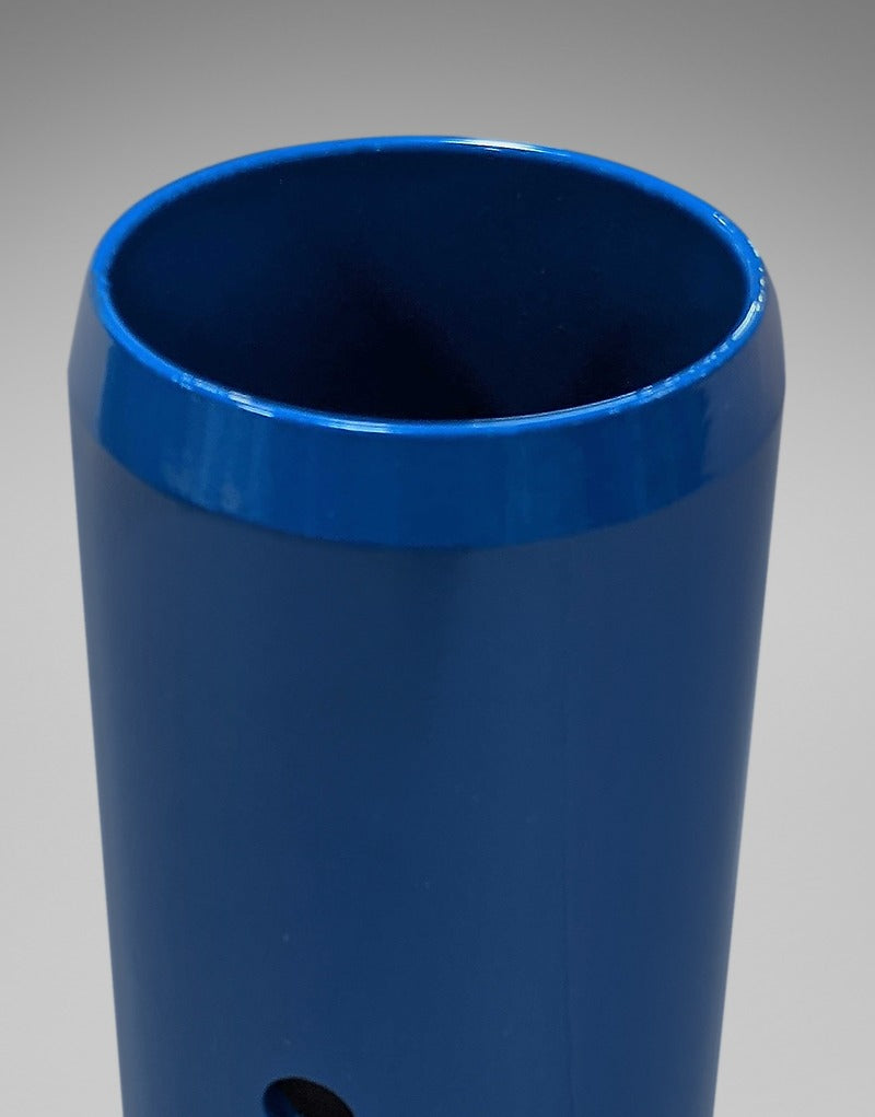 Porter Volleyball Sleeve Adapters