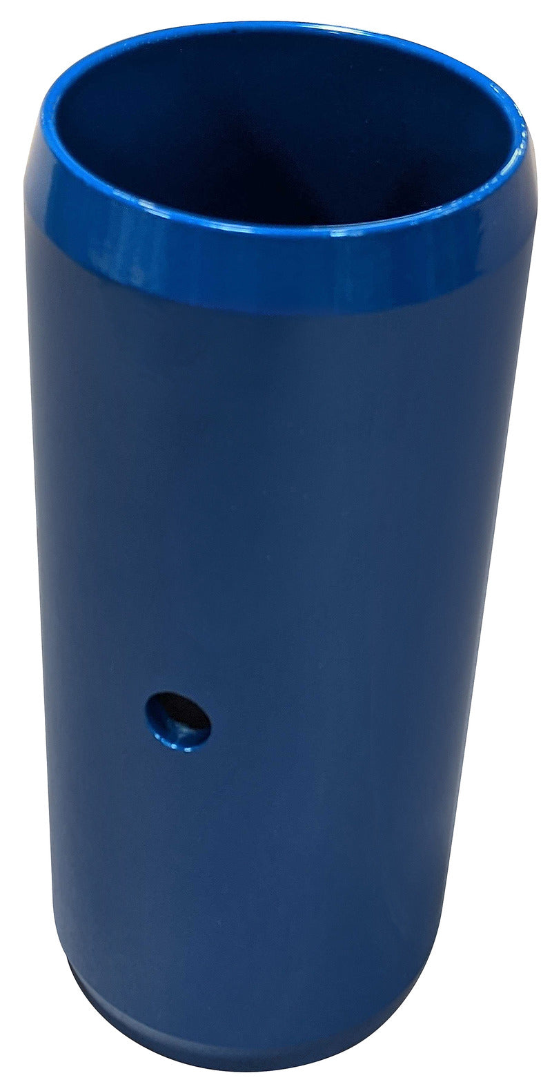 Porter Volleyball Sleeve Adapters