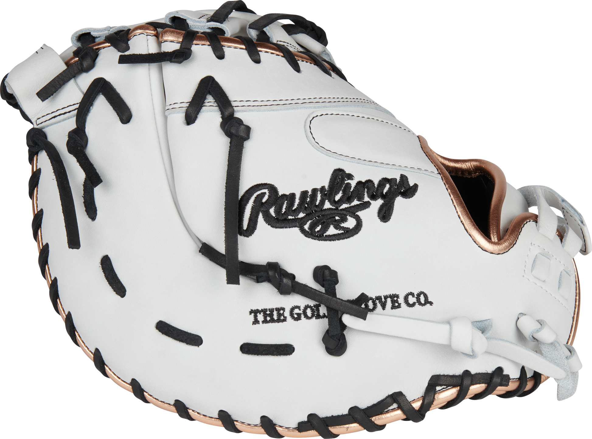 Easton Ghost Nx 12.5" Utility Fastpitch Softball Glove