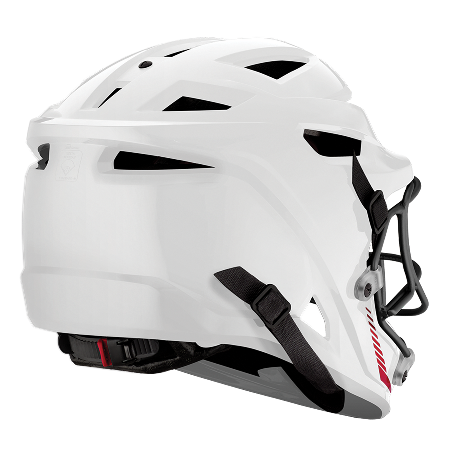 Easton Hellcat Slowpitch Softball Helmet