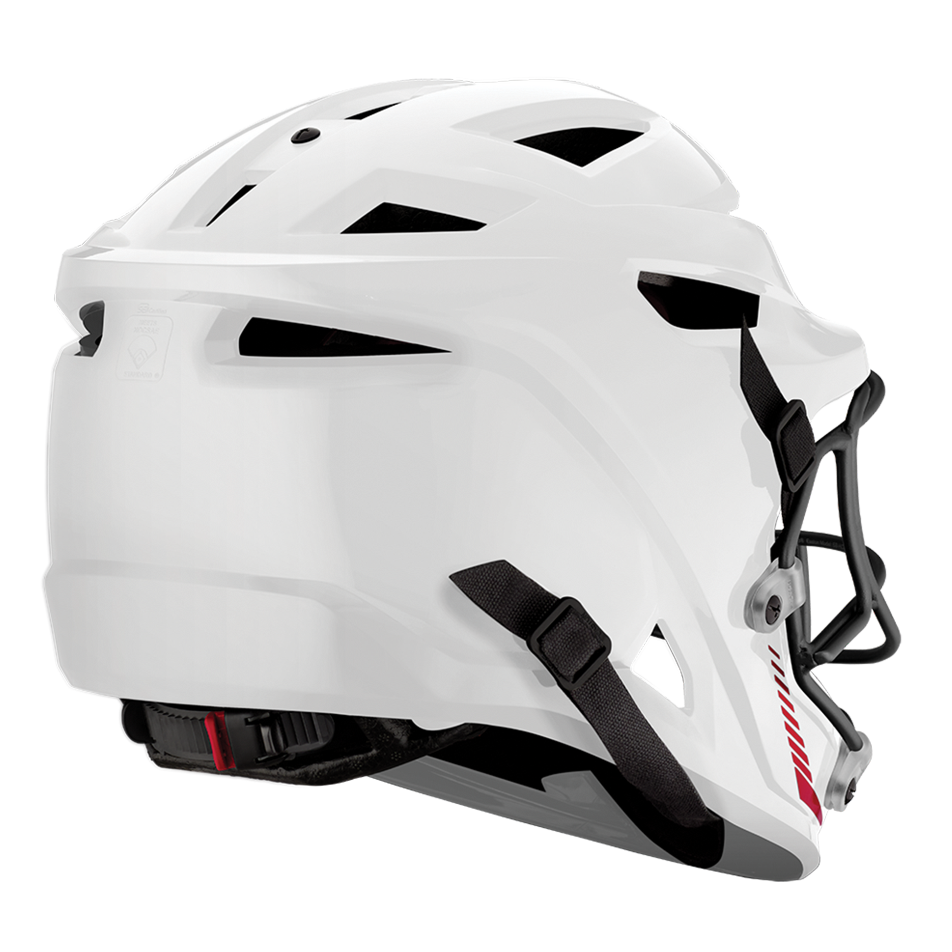 Easton Hellcat Slowpitch Softball Helmet