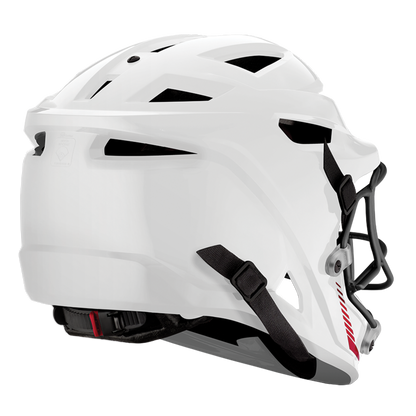 Easton Hellcat Slowpitch Softball Helmet