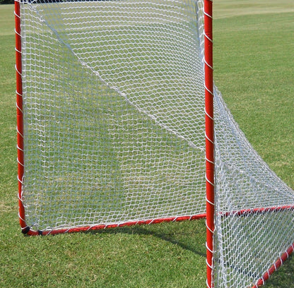 Trigon Sports Lacrosse Goal