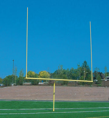 Trigon Sports Football Official High School Goal Post