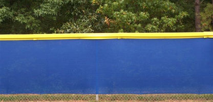 Trigon Sports Rollout Privacy Screen