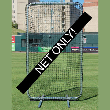 Trigon Sports Baseball ProCage Mini Fungo Protective Screen